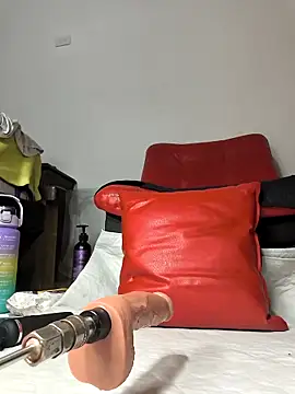 Snapshot of shelby_kutter chatting on 12/22/25, 04:29 shelby kutter online show from 12/22/25, 04:29