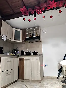 Snapshot of shelby_kutter chatting on 01/08/26, 04:57 shelby kutter online show from 01/08/26, 04:57