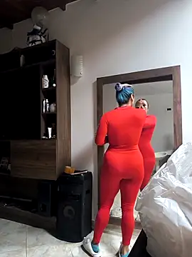 Snapshot of shelby_kutter chatting on 03/08/26, 04:54 shelby kutter online show from 03/08/26, 04:54