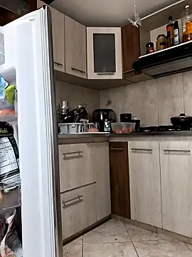 shelby kutter online show from 11/28/25, 04:18