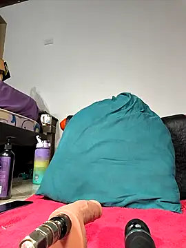 shelby kutter online show from 11/21/25, 04:17