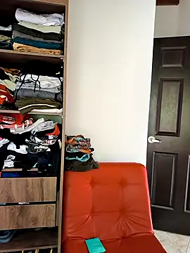 Snapshot of shelby_kutter chatting on 04/06/26, 04:19 shelby kutter online show from 04/06/26, 04:19