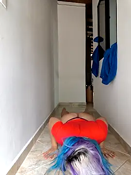 Snapshot of shelby_kutter chatting on 02/25/26, 07:14 shelby kutter online show from 02/25/26, 07:14