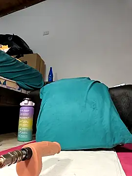 Snapshot of shelby_kutter chatting on 02/09/26, 04:16 shelby kutter online show from 02/09/26, 04:16