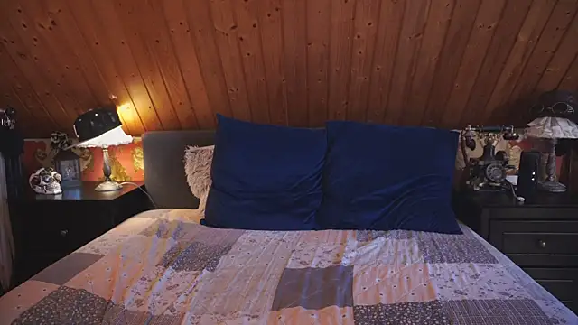 TessaWinter online show from 02/27/26, 04:07