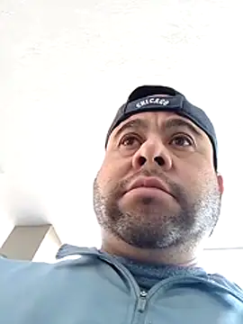 Tudulce07jop online show from 10/27/25, 02:51