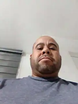 Tudulce07jop online show from 12/16/25, 09:02