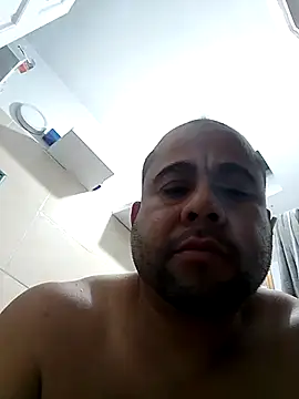 Tudulce07jop online show from 01/17/26, 09:35