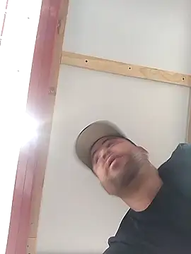 Tudulce07jop online show from 11/07/25, 10:03