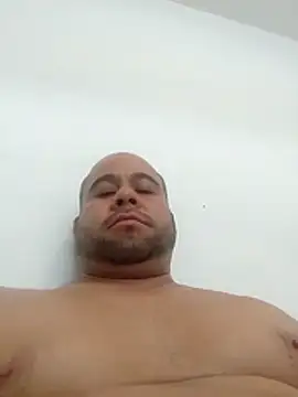 Tudulce07jop online show from 04/17/26, 09:50