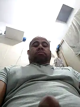 Tudulce07jop online show from 12/20/25, 04:59