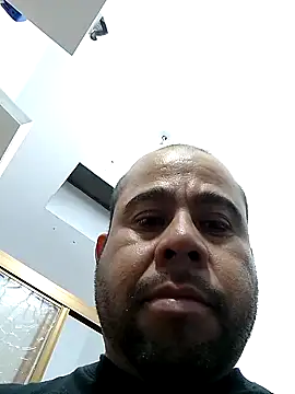 Tudulce07jop online show from 11/02/25, 03:55