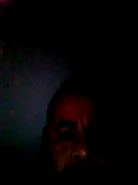 Tudulce07jop online show from 10/31/25, 05:48