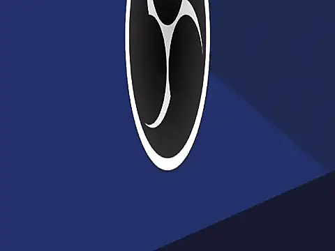 xomikaylaxo online show from 10/06/25, 08:59