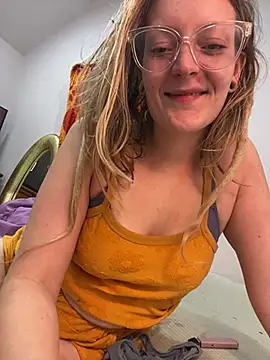 xomikaylaxo online show from 06/26/26, 08:42