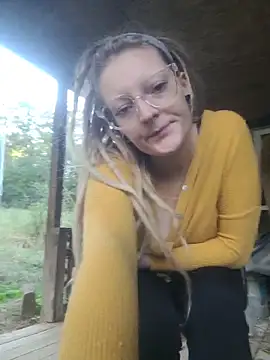 xomikaylaxo online show from 10/30/25, 10:28