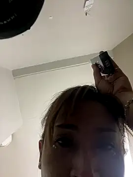 Sanieku online show from 01/05/26, 07:28