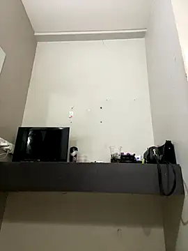 Sanieku online show from 01/09/26, 12:17