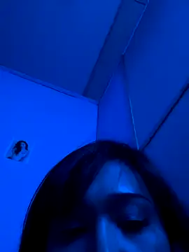 Sanieku online show from 12/22/25, 10:21