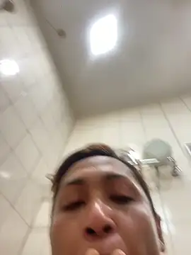 Sanieku online show from 03/17/26, 08:39