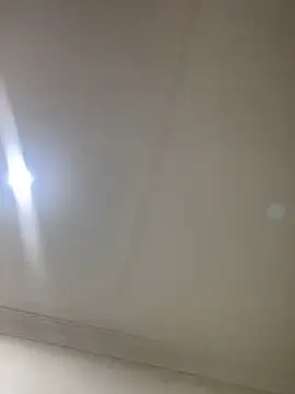 Sanieku online show from 04/10/26, 08:27