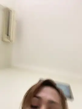 Sanieku online show from 03/04/26, 06:26