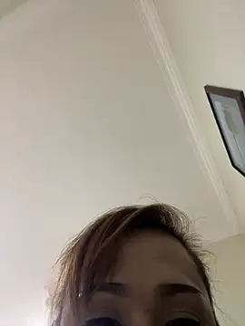 Sanieku online show from 02/17/26, 06:27