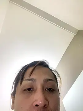 Sanieku online show from 01/10/26, 04:08