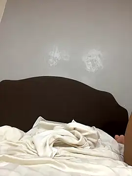 Sanieku online show from 01/14/26, 02:20