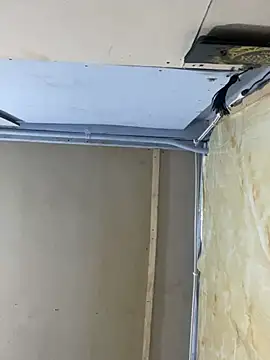 Sanieku online show from 03/20/26, 11:17