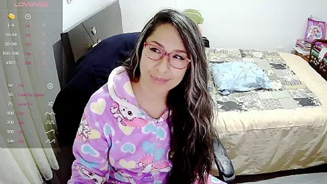 Snapshot of malishka18 chatting on 01/14/25, 04:47 malishka18 online show from 01/14/25, 04:47