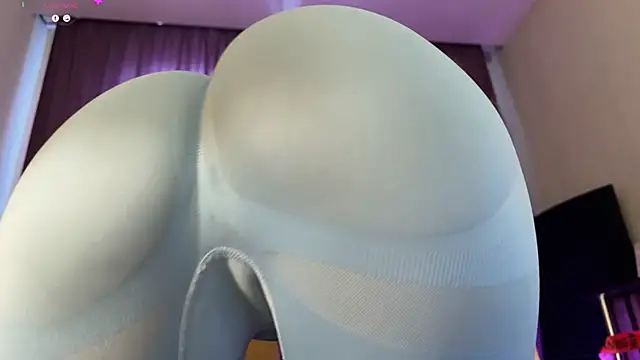 VeronikaAv online show from 11/09/25, 06:17