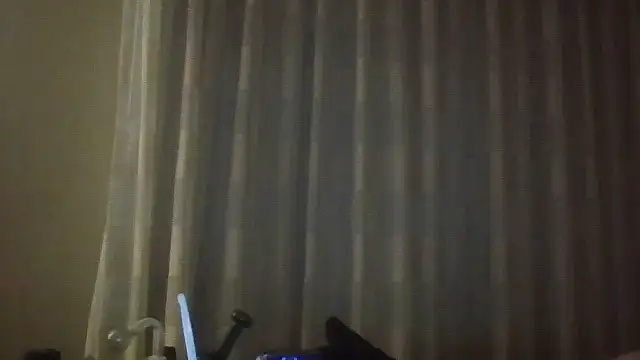 Snapshot of MigeLazzo chatting on 10/08/25, 02:18 MigeLazzo online show from 10/08/25, 02:18