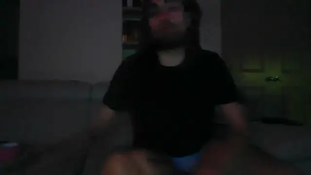 Snapshot of MigeLazzo chatting on 10/29/25, 10:14 MigeLazzo online show from 10/29/25, 10:14