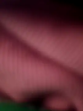 Snapshot of Nepalisexycouple chatting on 02/24/26, 07:20 Nepalisexycouple online show from 02/24/26, 07:20