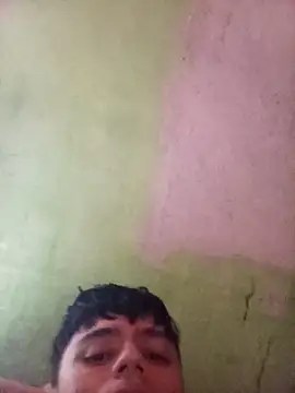 JOHN GOSTOSO online show from 11/22/25, 12:59