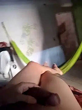 JOHN GOSTOSO online show from 11/11/25, 06:36