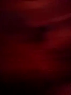 JOHN GOSTOSO online show from 11/12/25, 01:15