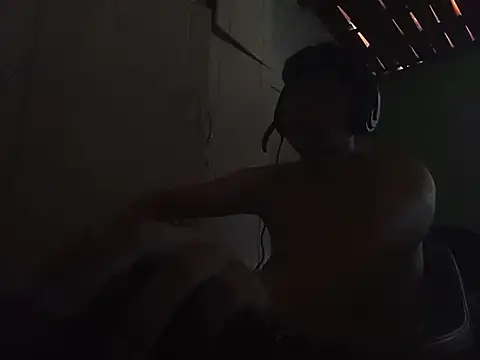 JOHN GOSTOSO online show from 12/04/25, 11:20