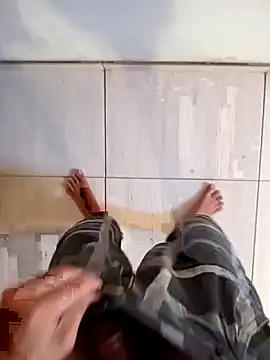 JOHN GOSTOSO online show from 10/30/25, 06:38