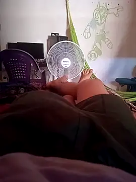 JOHN GOSTOSO online show from 11/27/25, 04:07