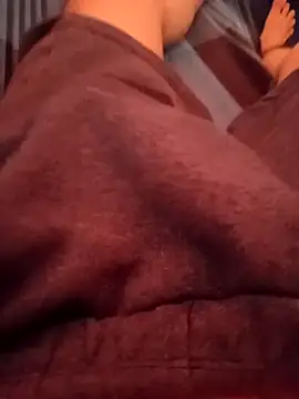 JOHN GOSTOSO online show from 10/23/25, 04:05