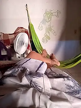 JOHN GOSTOSO online show from 11/18/25, 06:00