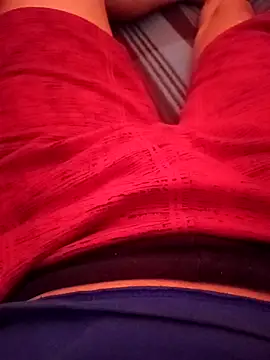 JOHN GOSTOSO online show from 10/20/25, 04:07