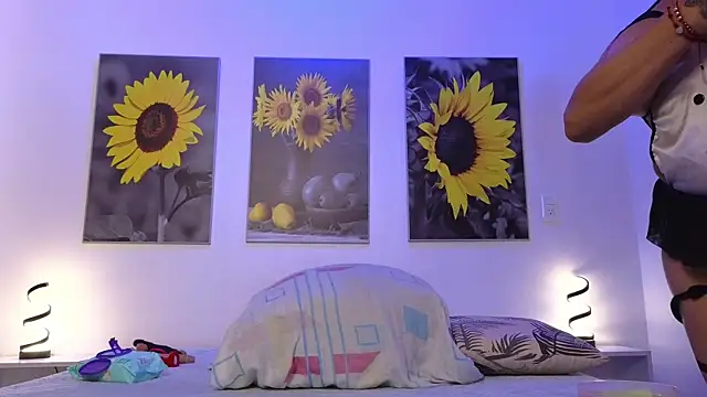 KataLehlla online show from 12/04/25, 11:53