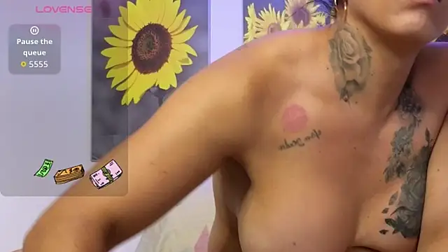 KataLehlla online show from 03/31/26, 06:43