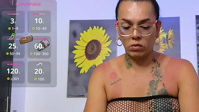 KataLehlla online show from 04/04/26, 03:07