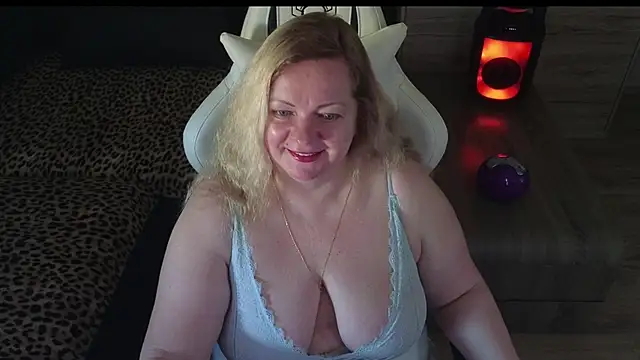 MolligSpielle online show from 03/05/26, 10:23