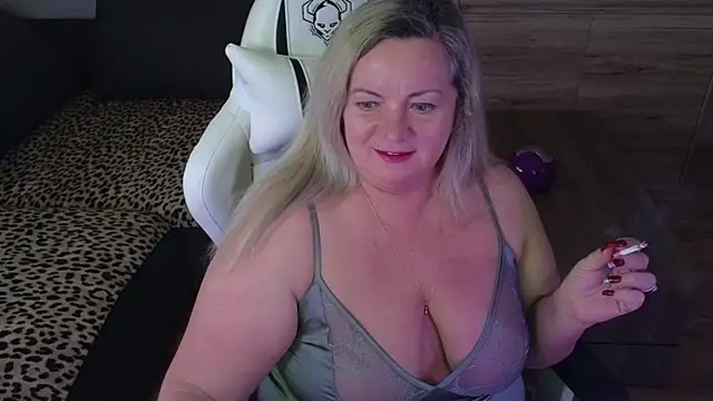 MolligSpielle online show from 03/11/25, 07:57