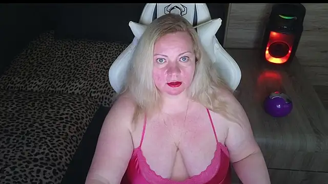 MolligSpielle online show from 03/05/26, 10:27